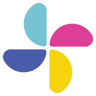 supl-insta-26-Artboard 1@0.25x